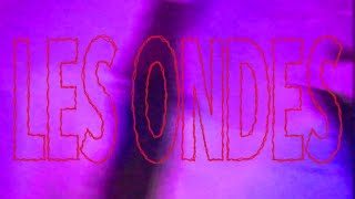 Original Gros Bonnet - Les ondes