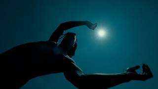 Original Gros Bonnet - Common Curse