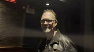 Sacred Heart - Tribute to Dio Live in Saint-Eustache