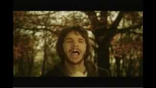 Kaïn - Mexico - Vidéoclip Officiel