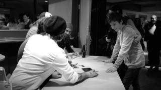 Kaïn - La bonne franquette ( Vidéo officiel)