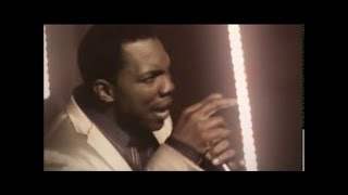 Les Trois Accords -  Dans Mon Corps (Vidéoclip Officiel)