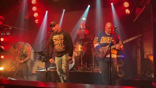 Styves Lemay | Hommage  À Bob Bissonnette | Lemay pis sa gang - #rogerkméra