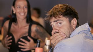 David Pineau - La ballade de l'alcoolique