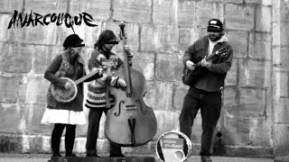 Jérôme 50 - Anarcolique [vidéoclip officiel]