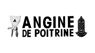 Angine de Poitrine - Sherpa