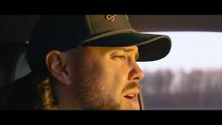 Francis Degrandpré - Quand j’pars