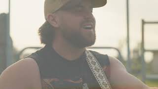 Rodéo - Francis Degrandpré