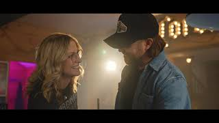 Francis Degrandpré - Ta toune préférée