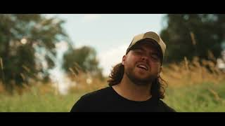 Bang Bang - Francis Degrandpré