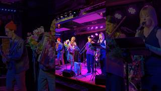 Persian Čoček           #quartertone #hijazi #balkanmusic