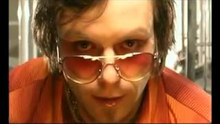 Silicone / CLIP OFFICIEL