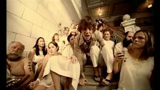 La Désise / CLIP OFFICIEL