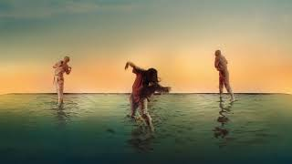 Louis-Jean Cormier - Le ciel est au plancher (Vidéoclip officiel)