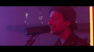 LancementMonsieurSaturne v2