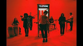 comment debord - blood pareil | clip officiel
