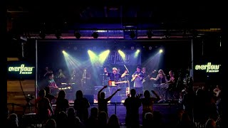 My City Of Ruins-DSK Live at Overflow 2023