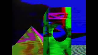 Quel ami - pas de signal