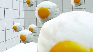 Beurre - Uniform (Official Video)