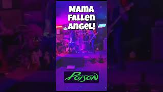 Quick Promo ForeverRock Tribute