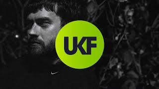 Monrroe - Echo Habit