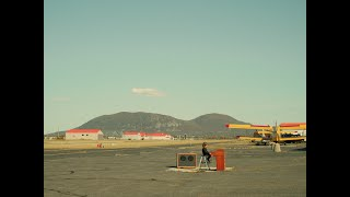 Moses Belanger - Combien de fois | Clip officiel