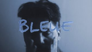 Moses Belanger - Bleue (Music Video)