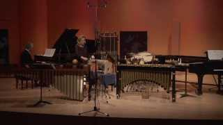 Zone Indigène - Yves Léveillé