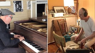 Pièce de résilience