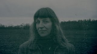 Blanc Dehors - Solitude (vidéoclip officiel)