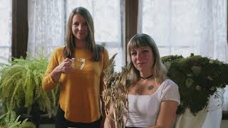 Blanc Dehors - Dark side (vidéoclip officiel)