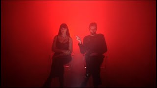 ULTRA SUNN - Can You Believe It