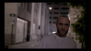 ULTRA SUNN - Night Is Mine