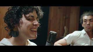 Marcia - Baião Pistache