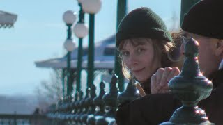 Sandra Contour - Où est passé mon contour (vidéoclip officiel)