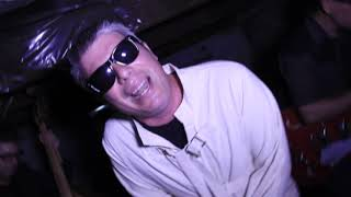 Black Moon Boys - Nuthouse (official video)