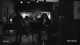 Asylum - F.I.A. Live @ Studio Mixart July 27 2025