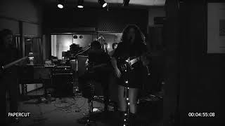 Papercut - F.I.A. Live at Studio Mixart July 27 2025