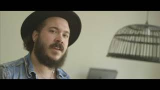 Rough Gentlemen - Homeless Home