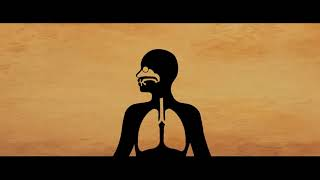 Rough Gentlemen - Black Gold