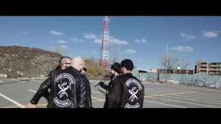 Rough Gentlemen - Lost