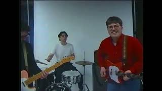 Absolute Losers - Yes Truly (Official Video)