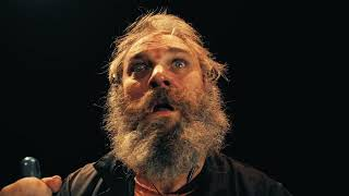 Star Sweeper (Official Video) - Absolute Losers