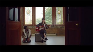 Maude Audet - Gallaway Road [vidéoclip officiel]