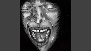 Nuits fraîches d'été