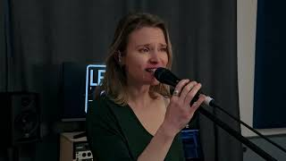 Gaslighter - Leave the City