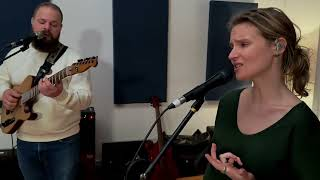 Who Are You - Leave the City