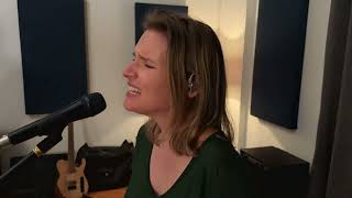 Reverie - Leave the City