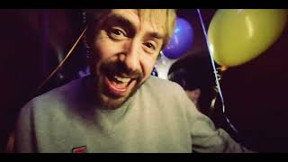 Alex Pic - Léo // Vidéoclip officiel