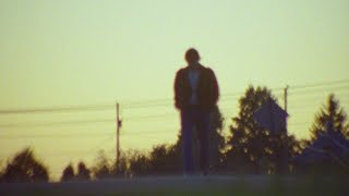 Allô Fantôme - Comment se perdre (Visualiser)